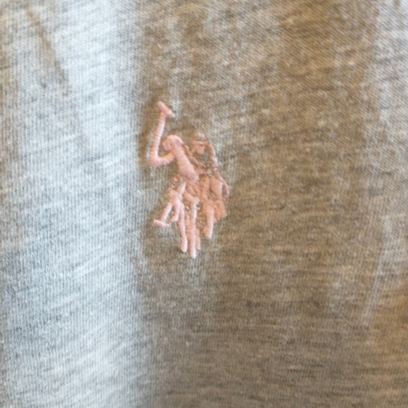 COPY - Ruffled shirt - Picture 2 of 3